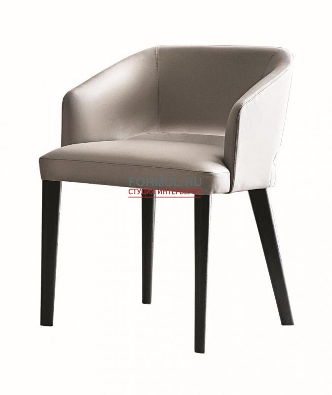 Стул Casamilano Elsa